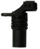 HOFFER 7517483 RPM Sensor, engine management